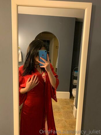 Juicy_juliet