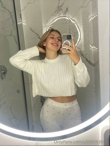 Juicy Marie