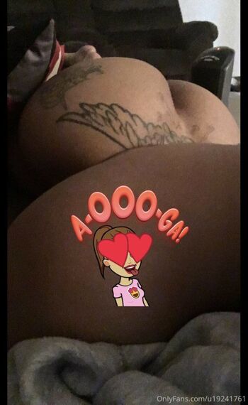 Juicy The Body Leaked Nude OnlyFans (Photo 4)