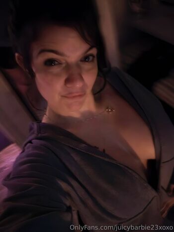 juicybarbie23xoxo