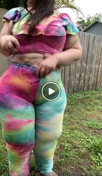 Juicycontent Leaked Nude OnlyFans (Photo 8)