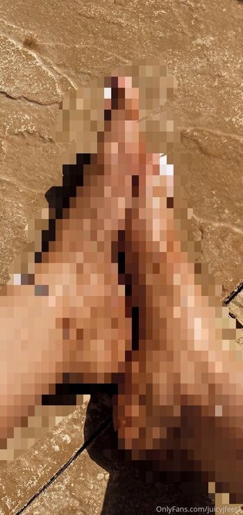 juicyj091 Leaked Nude OnlyFans (Photo 3)