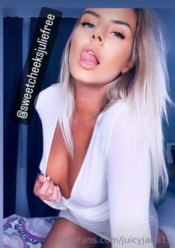 juicyjane12