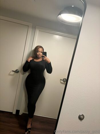 juicyjazzyy