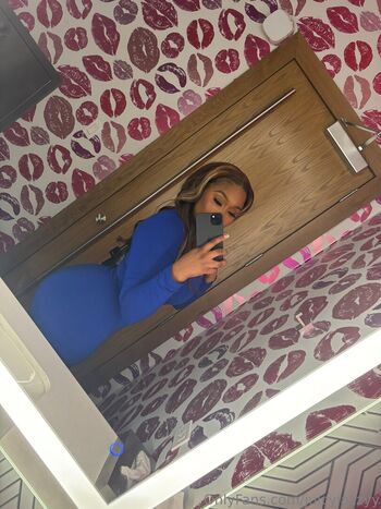 juicyjazzyy
