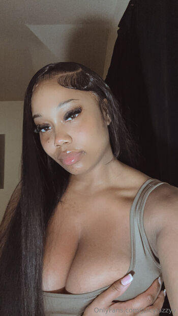 juicyjazzyy