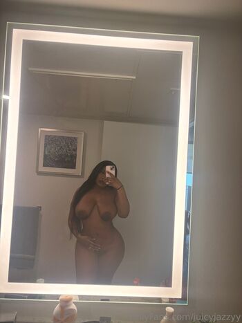 juicyjazzyy