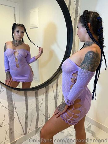 juicyjoana Leaked Nude OnlyFans (Photo 25)