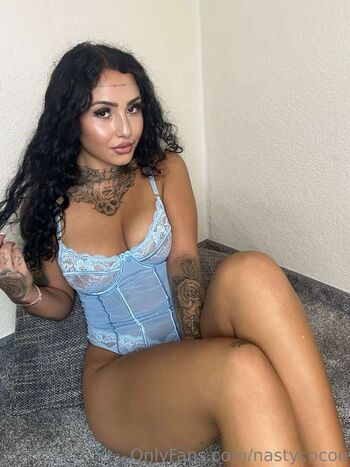 juicyjoana Leaked Nude OnlyFans (Photo 28)