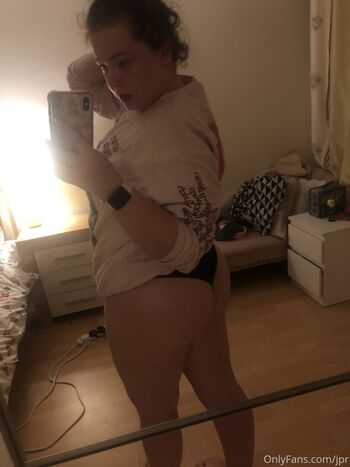 juicyjprxx Leaked Nude OnlyFans (Photo 152)