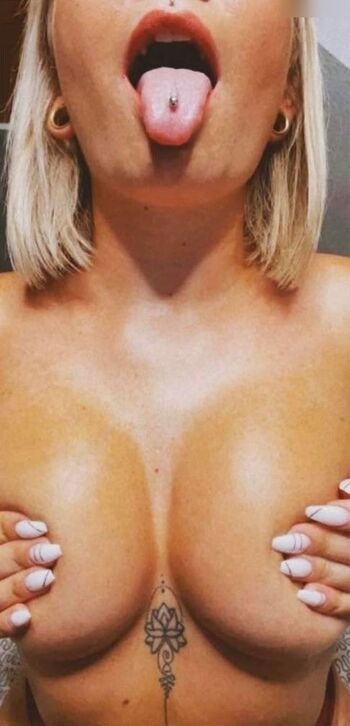 JuicyLou