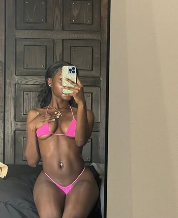 juiicyyyfruit Leaked Nude OnlyFans (Photo 227)