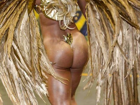 Juju Salimeni