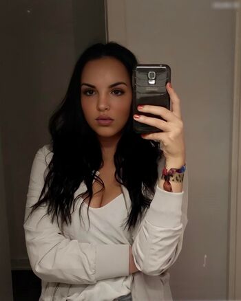 Juju44 Leaked Nude OnlyFans (Photo 72)