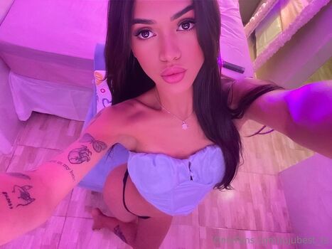 jujubest_ts