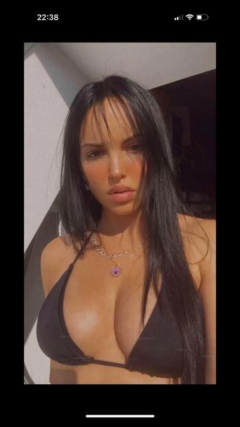 Jujuvierundvierzig Leaked Nude OnlyFans (Photo 2)