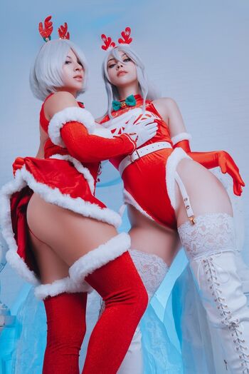 jukcosplay