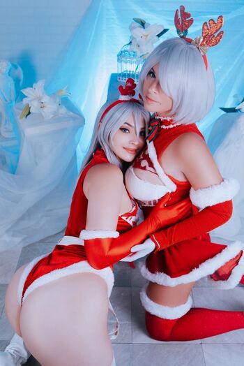jukcosplay