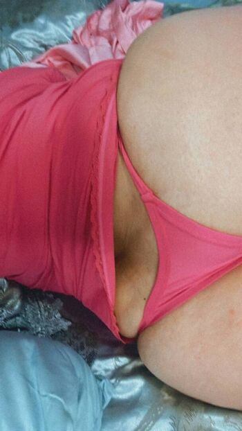 Jula Pidzhara Leaked Nude OnlyFans (Photo 12)