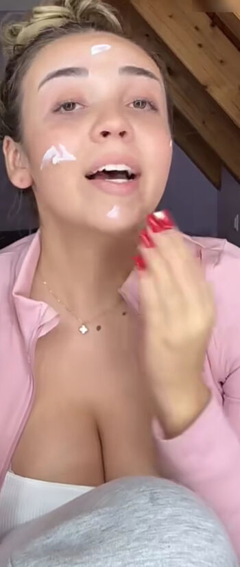 Julesboringlife Leaked Nude OnlyFans (Photo 271)