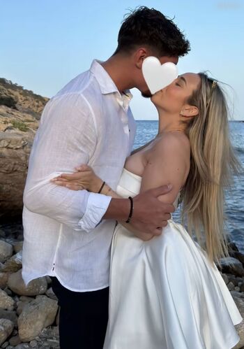 Julesboringlife Leaked Nude OnlyFans (Photo 273)