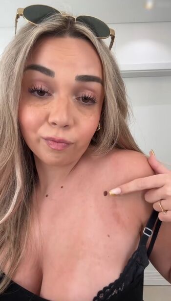 Julesboringlife Leaked Nude OnlyFans (Photo 279)