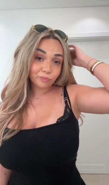Julesboringlife Leaked Nude OnlyFans (Photo 280)