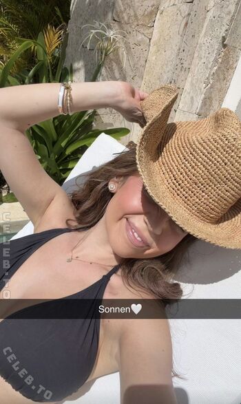 Julesboringlife Leaked Nude OnlyFans (Photo 283)