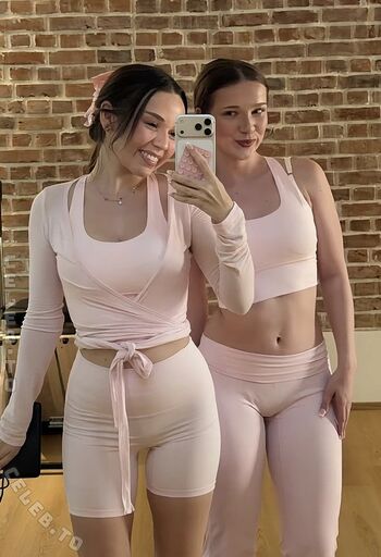 Julesboringlife Leaked Nude OnlyFans (Photo 284)