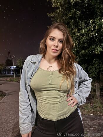 juli_m00n Leaked Nude OnlyFans (Photo 19)