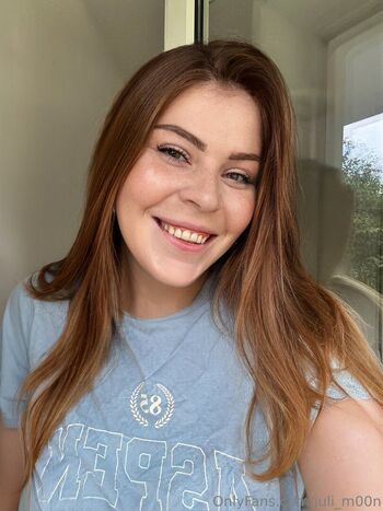 juli_m00n Leaked Nude OnlyFans (Photo 26)