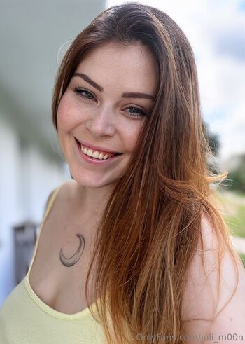 juli_m00n Leaked Nude OnlyFans (Photo 29)