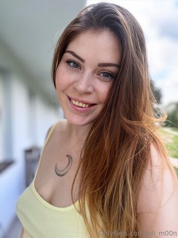 juli_m00n Leaked Nude OnlyFans (Photo 30)