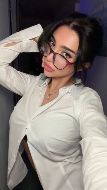 Julia Bayonetta
