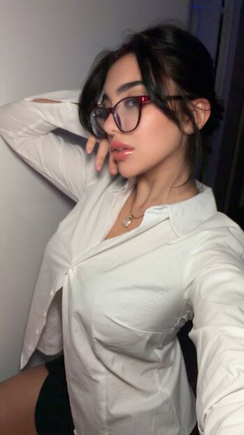 Julia Bayonetta
