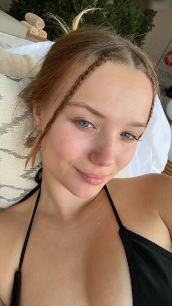 Julia Beautx