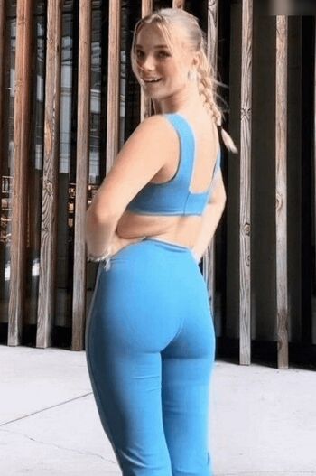 Julia Beautx