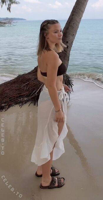 Julia Beautx