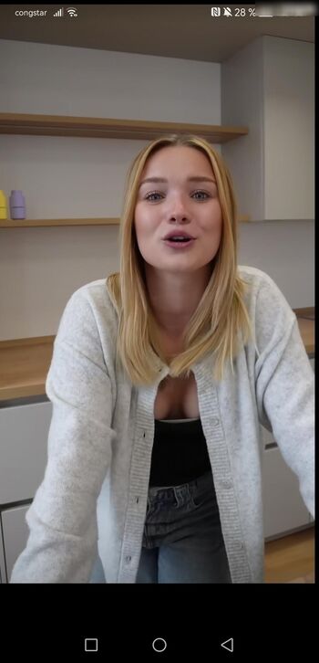 Julia Beautx