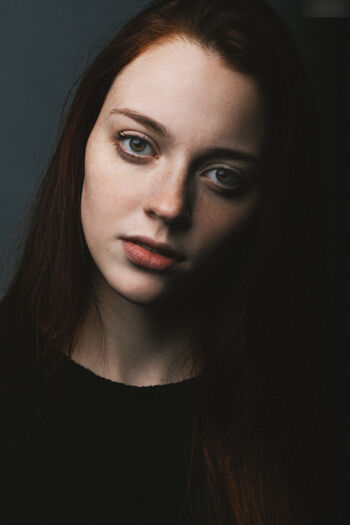 Julia Crds Leaked Nude OnlyFans (Photo 88)