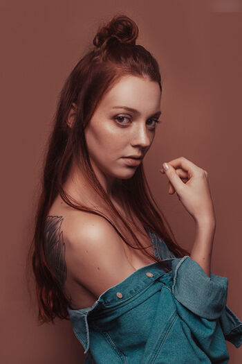 Julia Crds