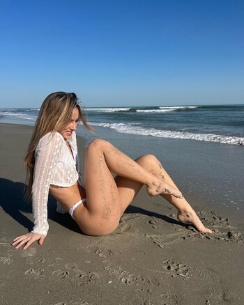 Julia Ernst Leaked Nude OnlyFans (Photo 103)