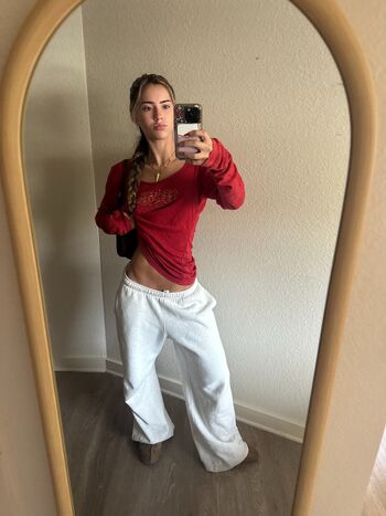 Julia Ernst