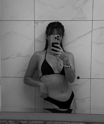 Julia K Barni Leaked Nude OnlyFans (Photo 85)