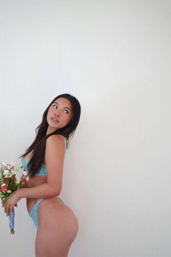Julia Kelly