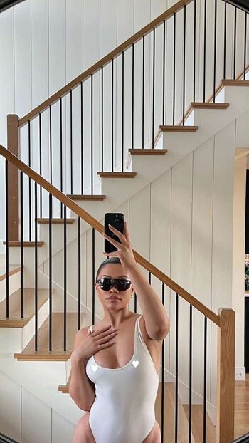 Julia Kelly Leaked Nude OnlyFans (Photo 320)