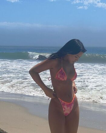 Julia Kelly