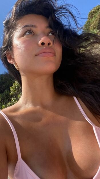 Julia Kelly