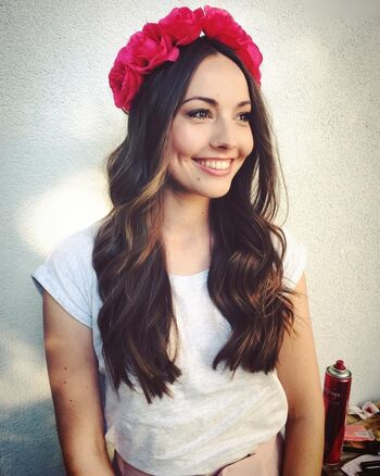 Julia Krüger Leaked Nude OnlyFans (Photo 48)