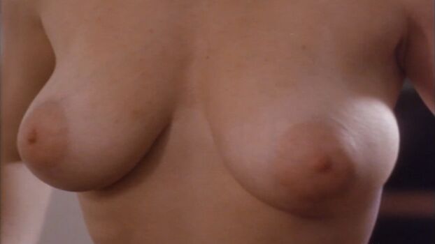 Julia Latronico Leaked Nude OnlyFans (Photo 13)